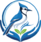 bluejayarogya.in