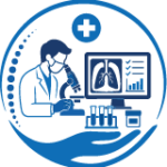 diagnostic