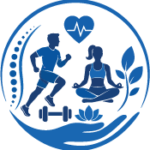 fitness and welness