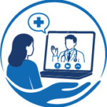 teleconsultation 50x50